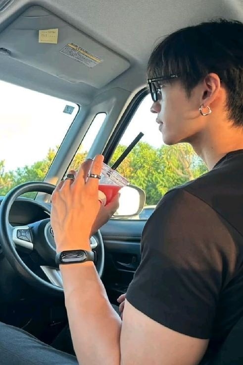 이원준