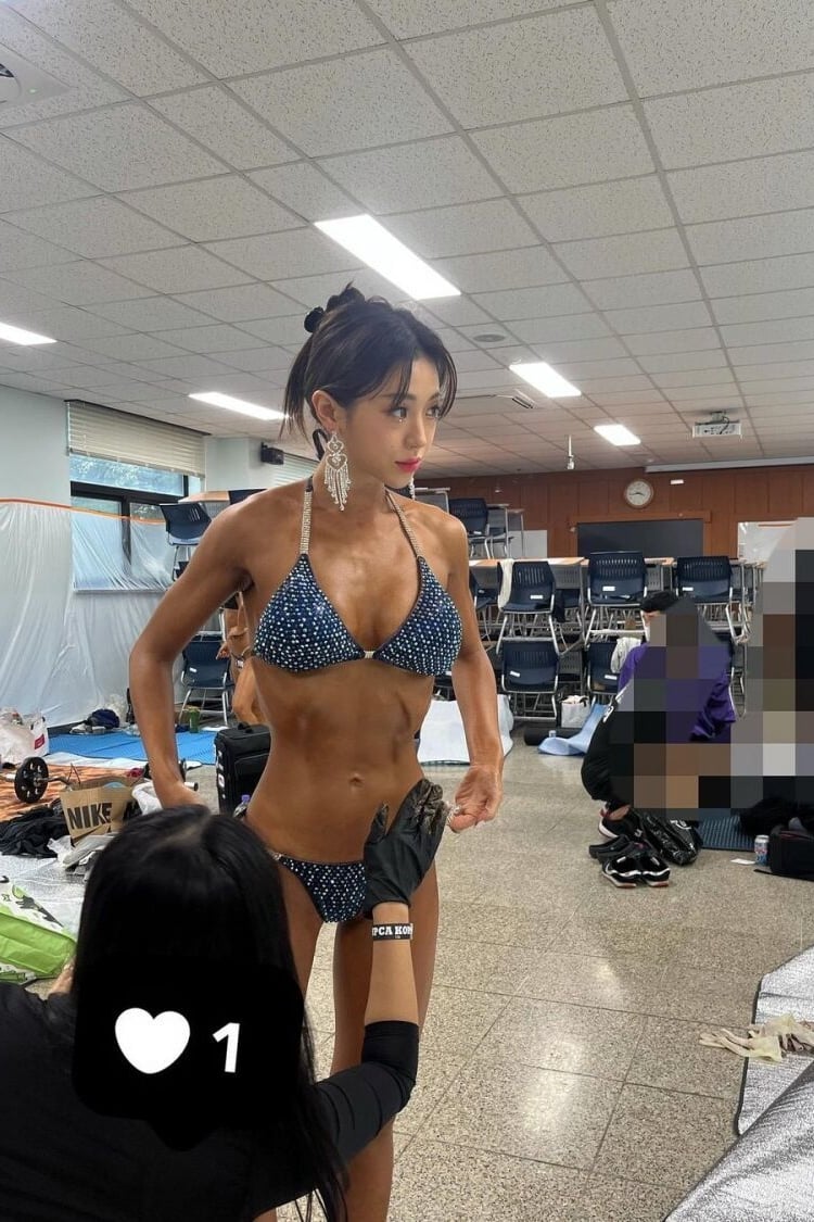 김나연
