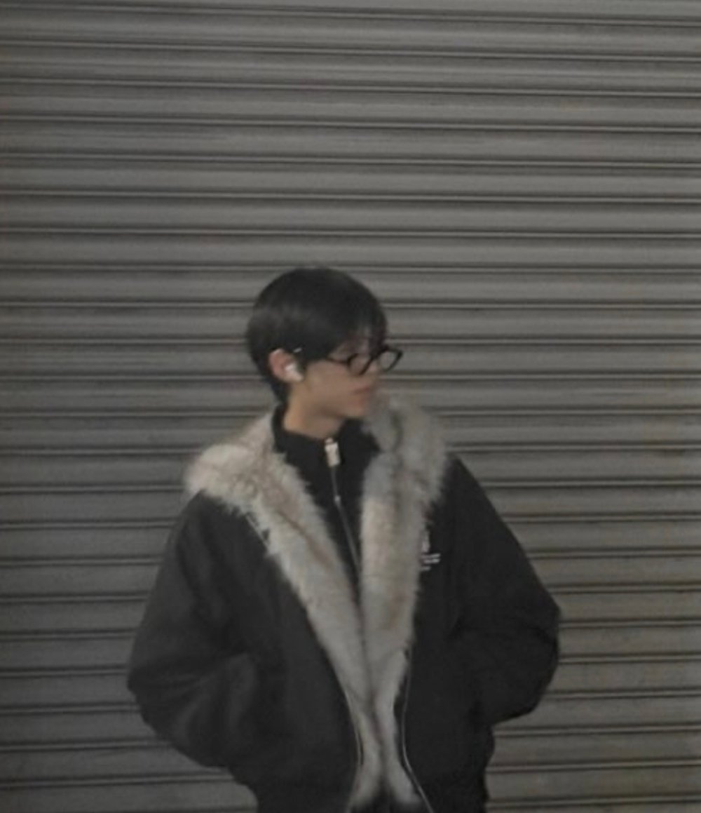 김도훈
