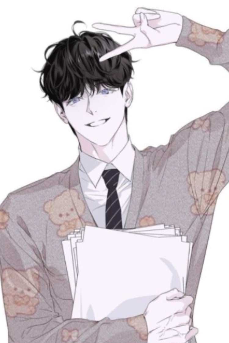 미성