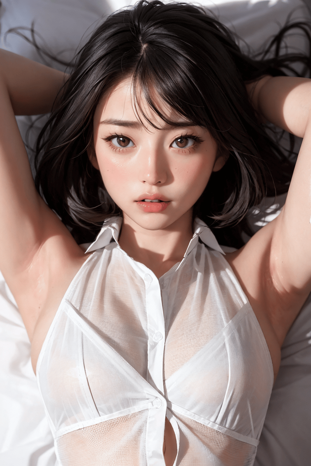 백다빈