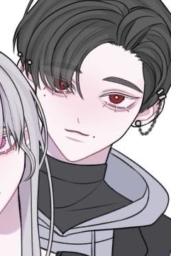 연우
