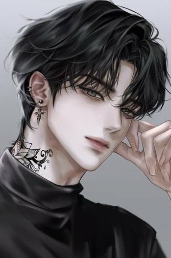 서도현