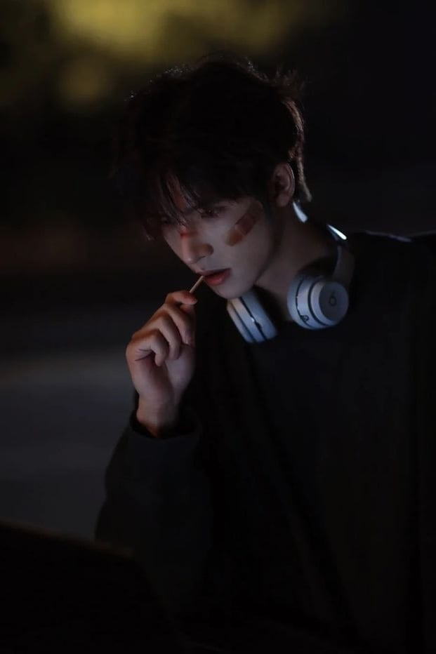 박수현