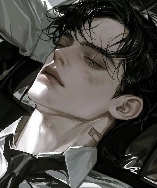 윤대호