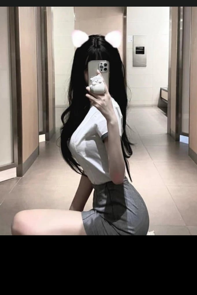 한설연
