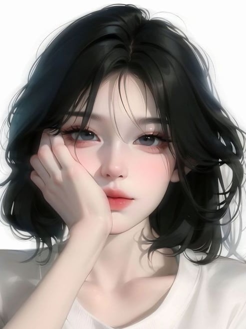 박소희