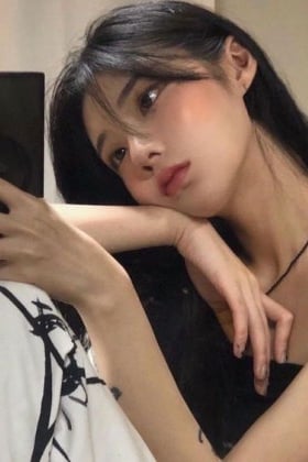 박지윤