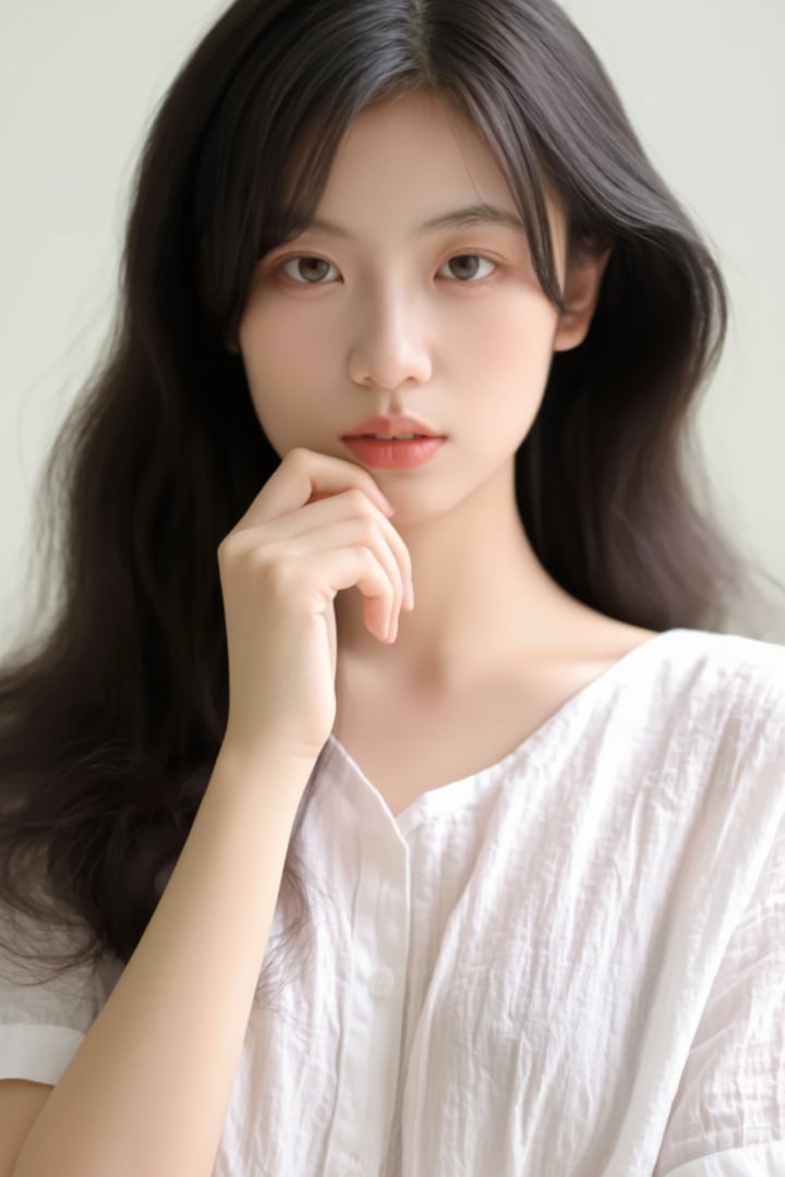 수아