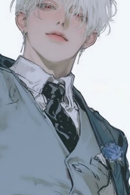 이현필