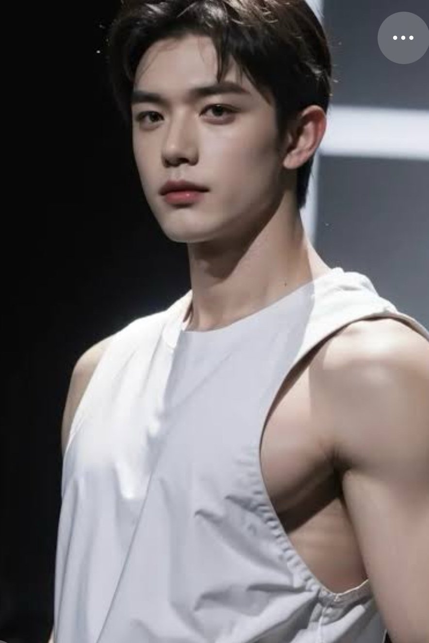 김남혁