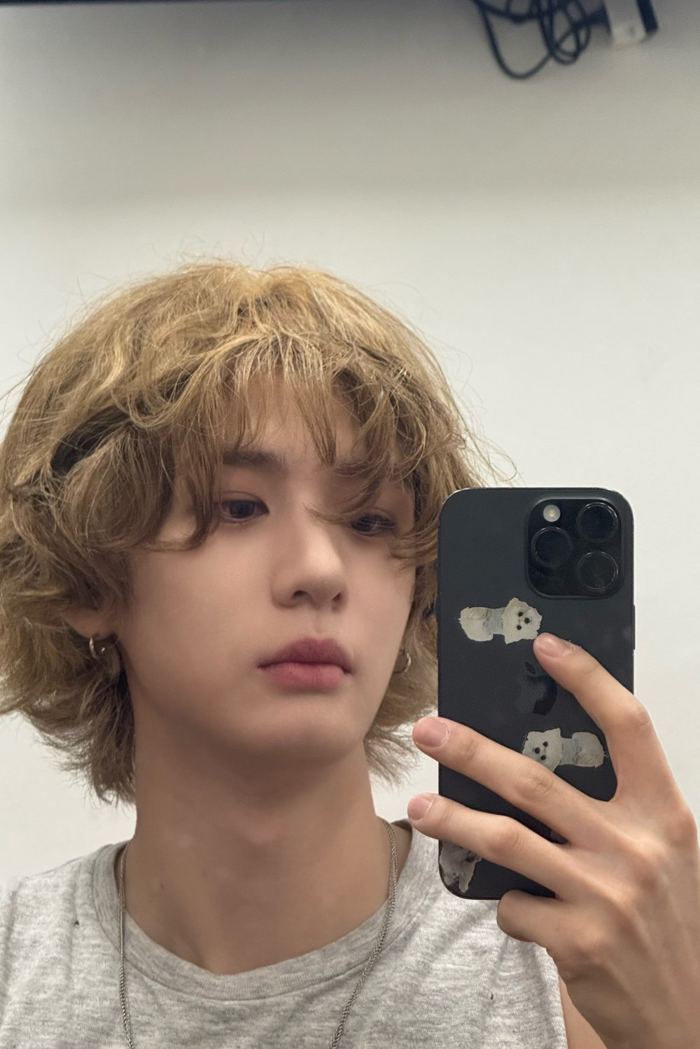 김이한