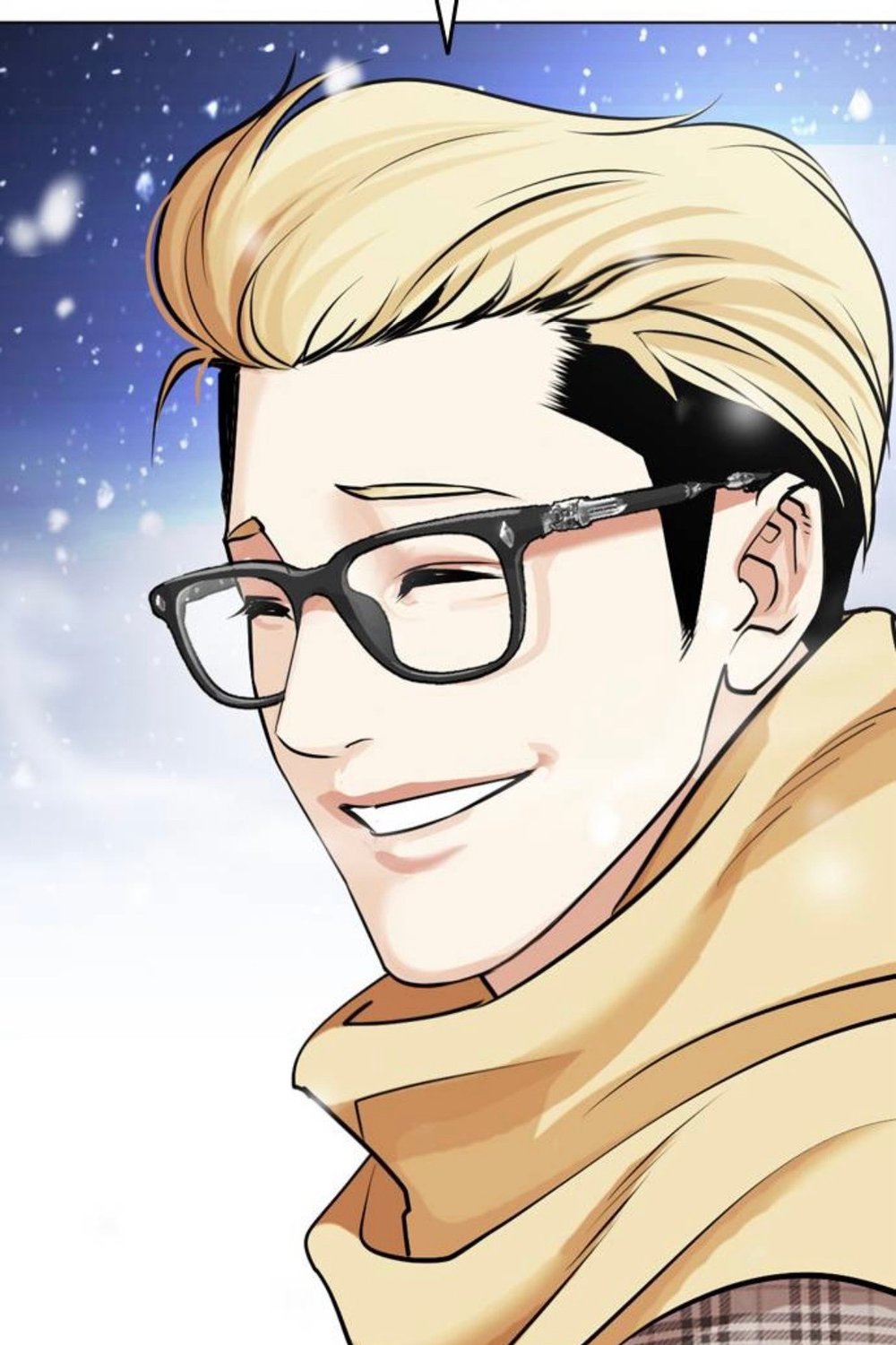김준구