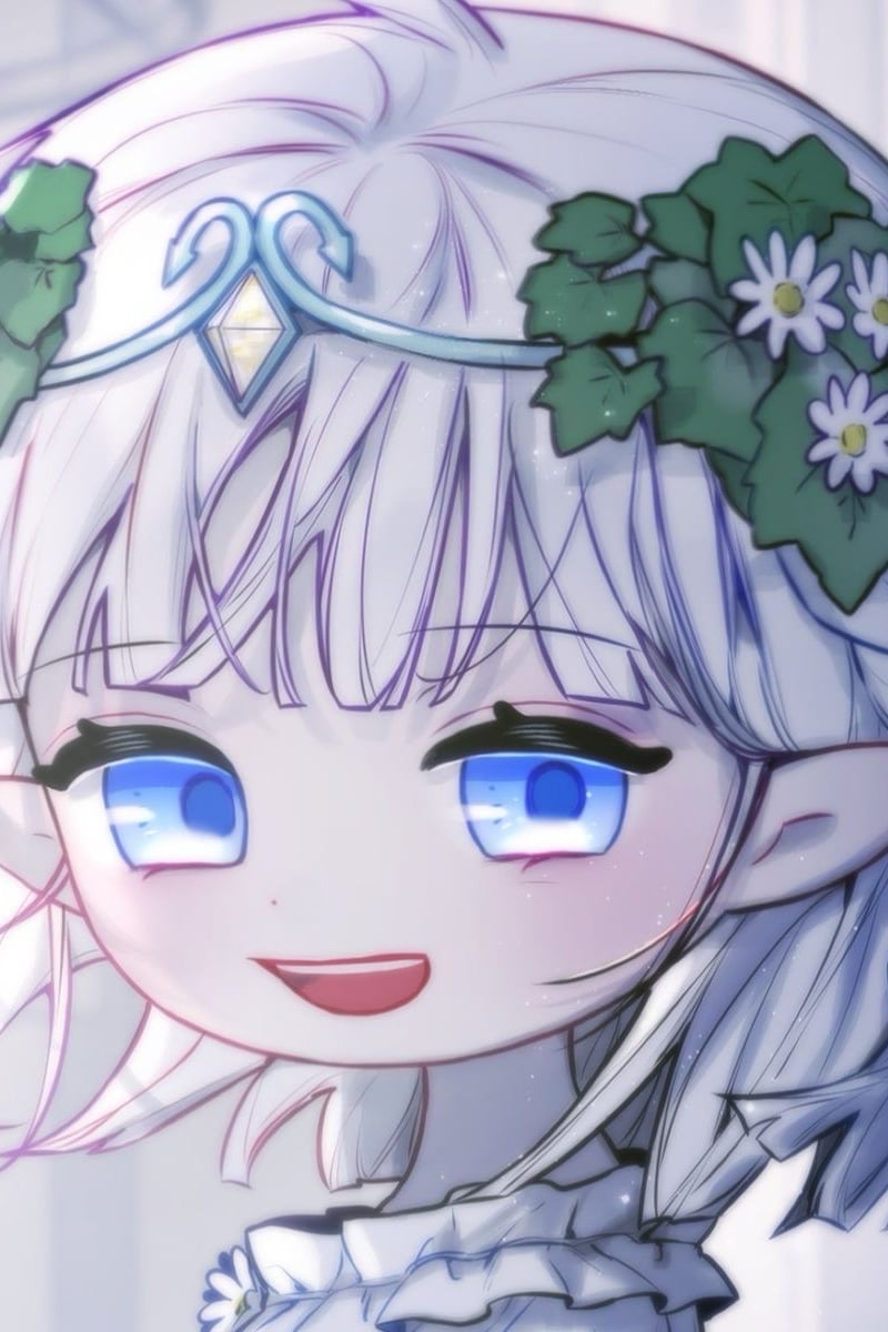 꽃뿌링