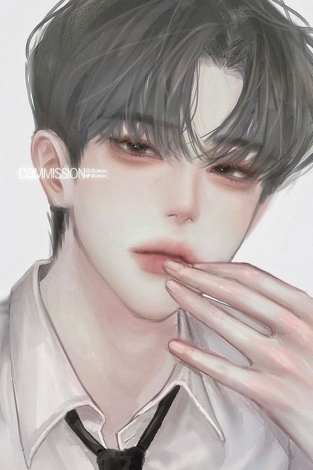 박준하