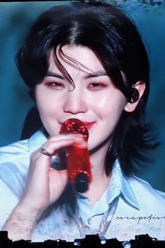 이지훈