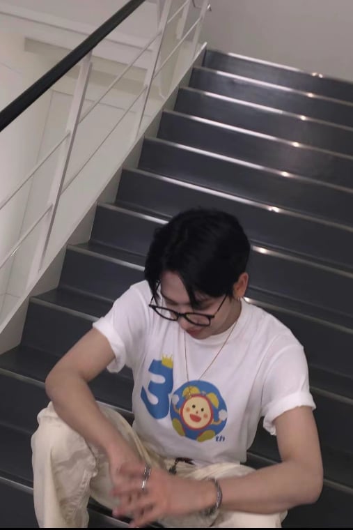 재훈