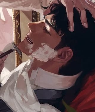 전차석