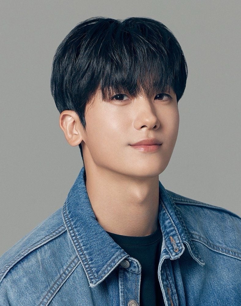 박형식
