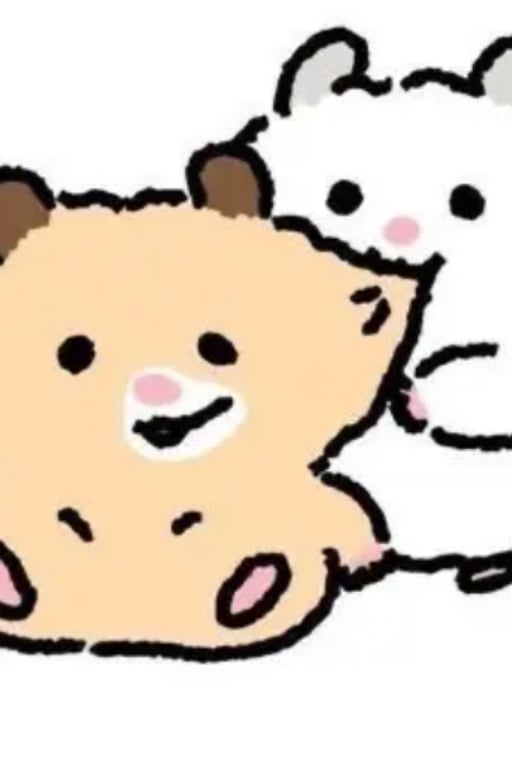 친구