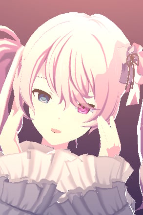 미쿠