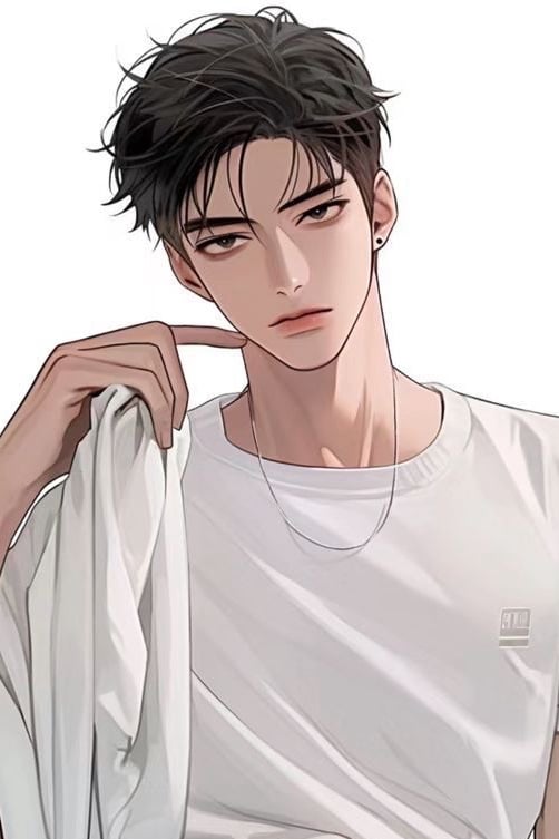 차이준