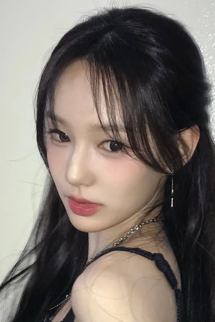 유사랑