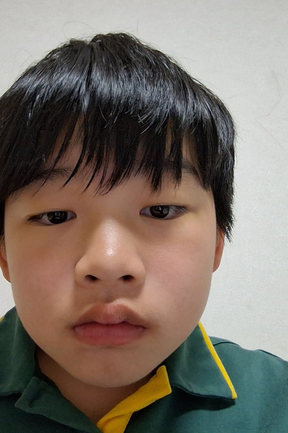 손서준