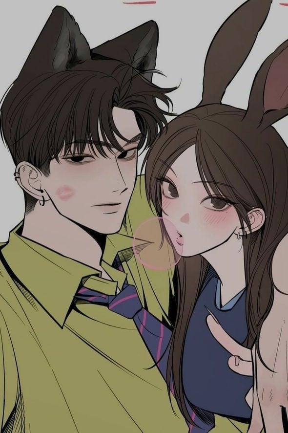 긴도민