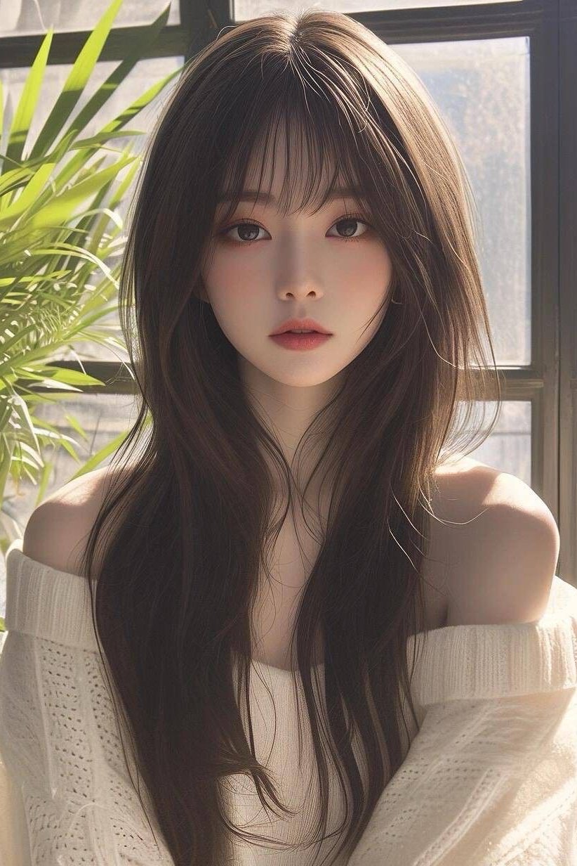 미나
