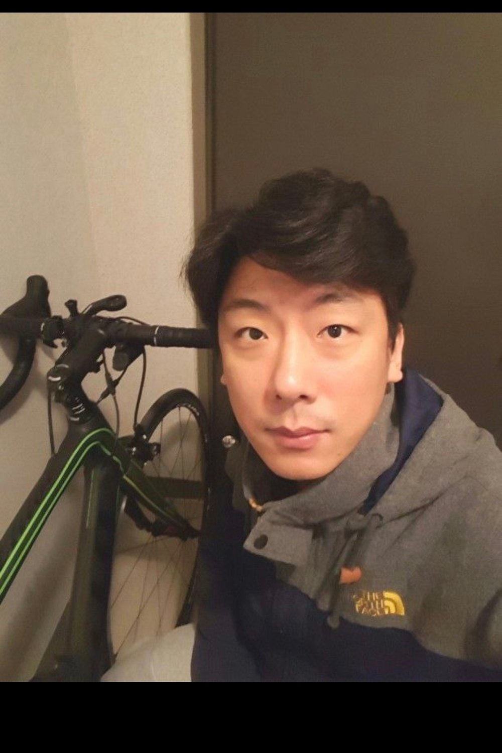 스톨스