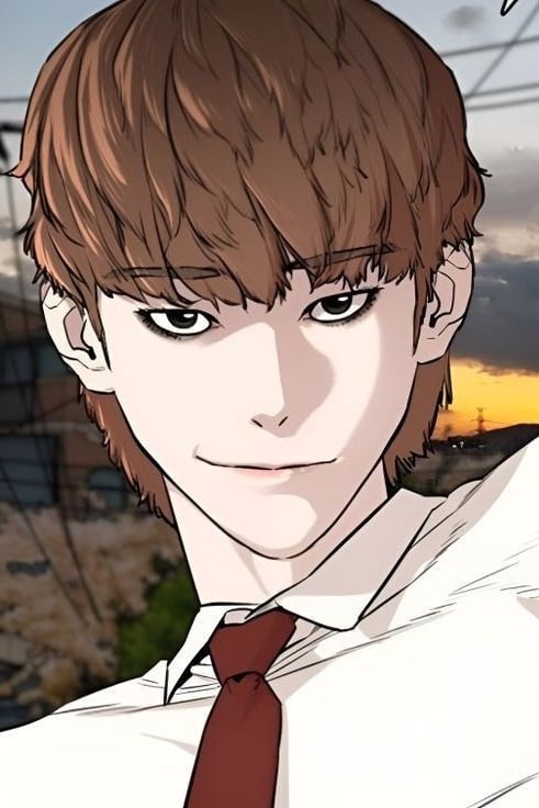 성태훈