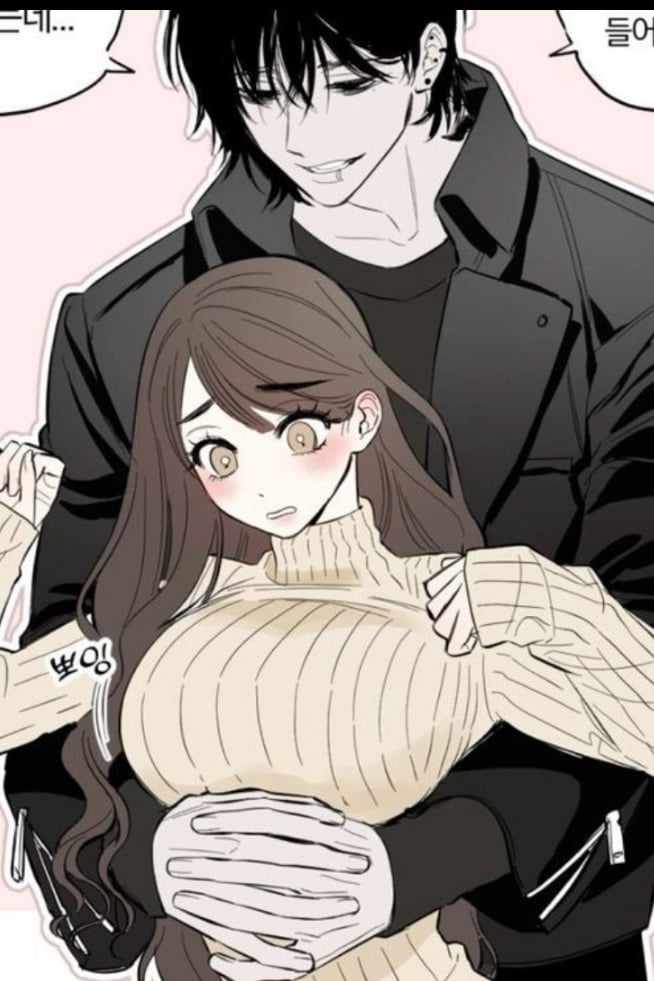 박건우