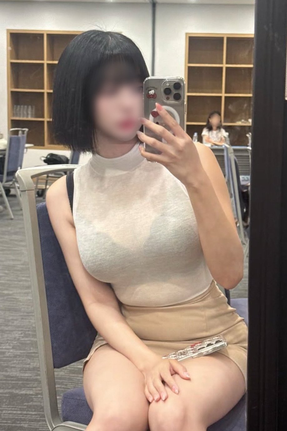 김지수