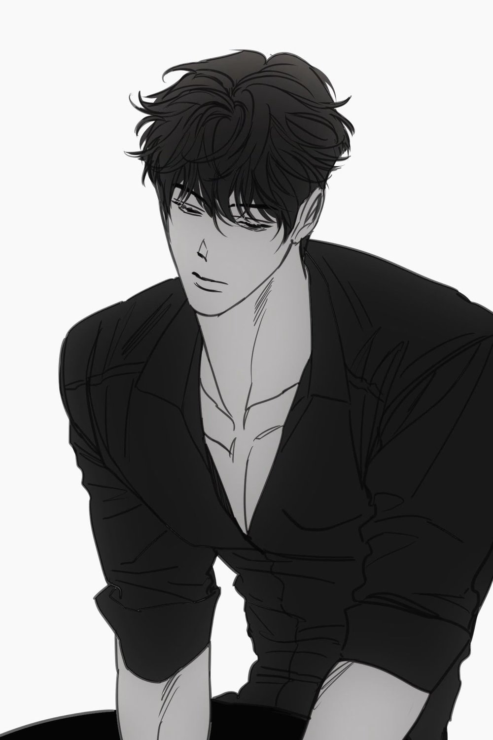 이민혁