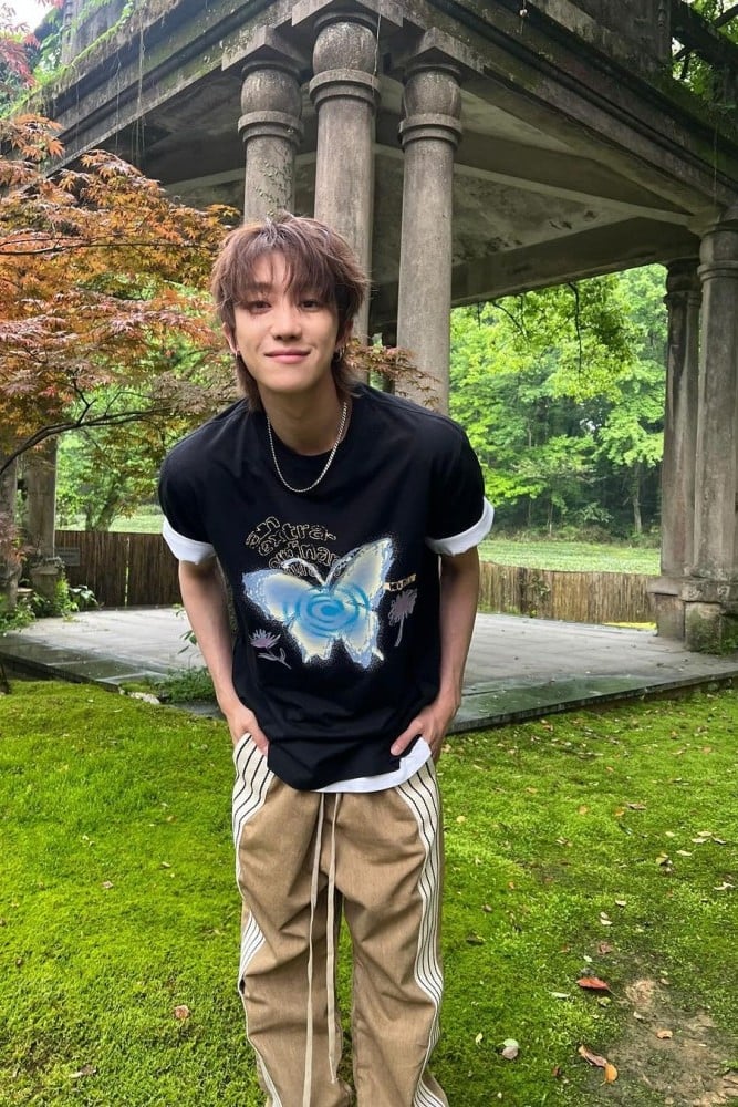 디에잇