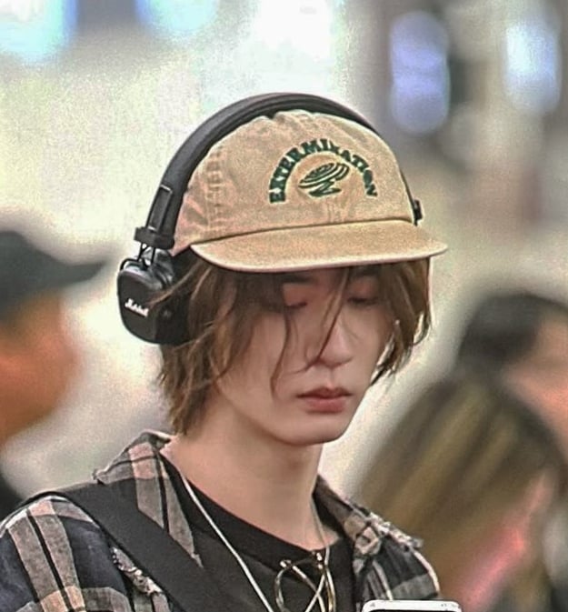 김동현
