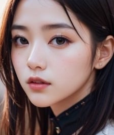 시루