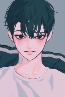 김강준