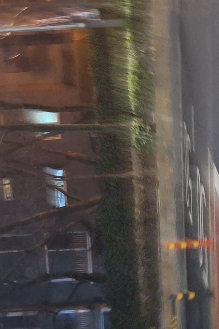 가인