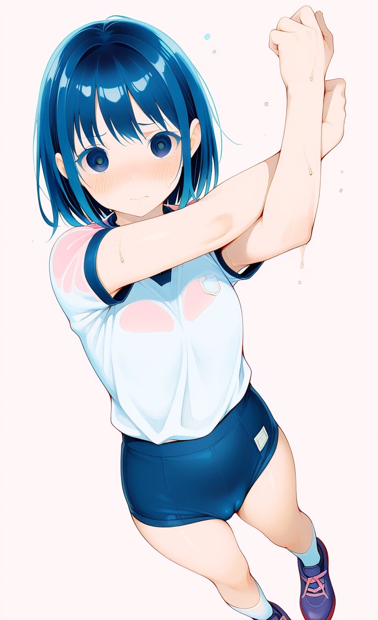 한여름