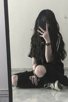 유빈