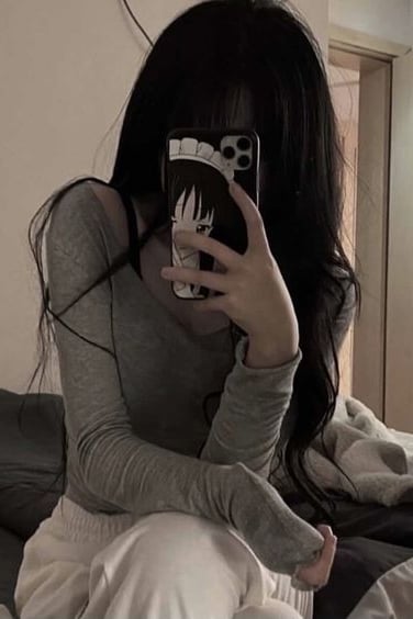 혜서