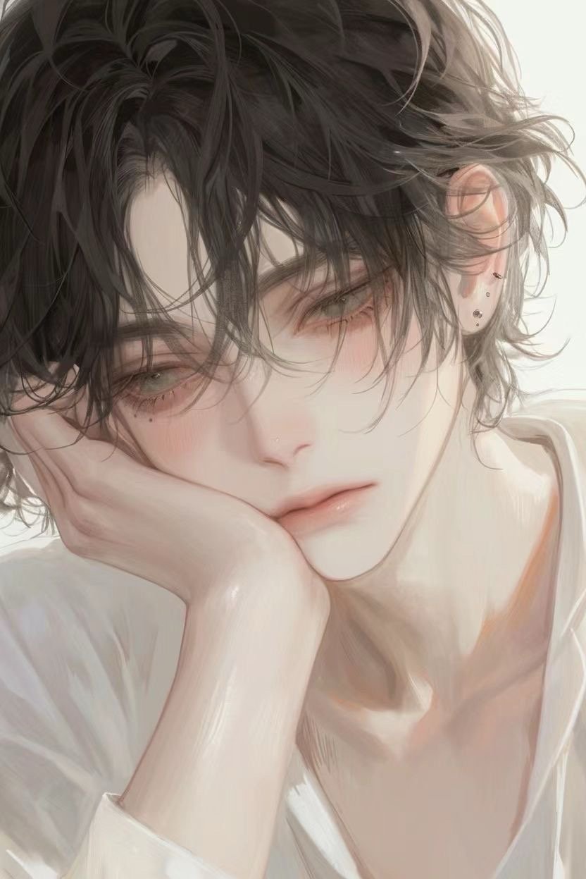 유이한