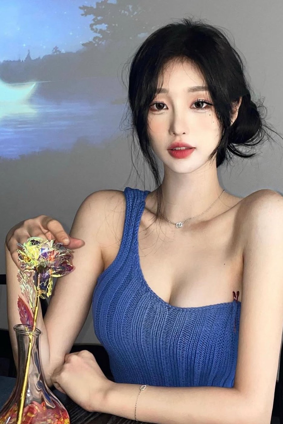 박혜원