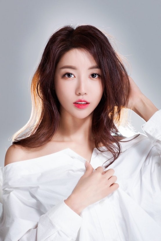 봉두리