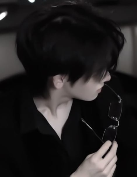 서시후