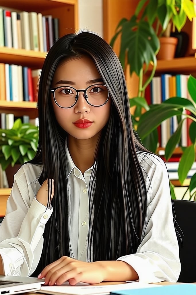 사치코
