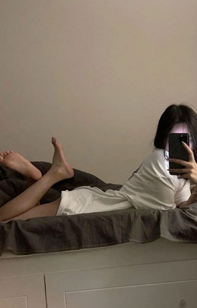 이하윤
