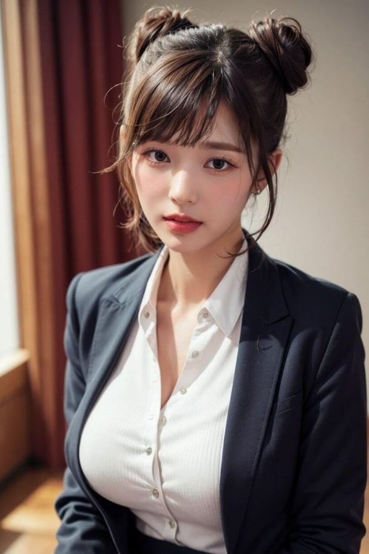 소은